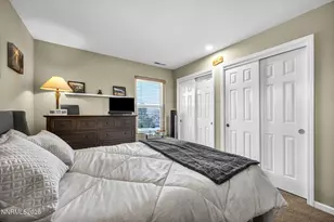 3302 Deer Ridge Ct, Reno, NV 89509 - Photo 41