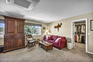 3302 Deer Ridge Ct, Reno, NV 89509 - Photo 31