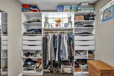 3302 Deer Ridge Court, Reno, NV 89509 - Photo 35