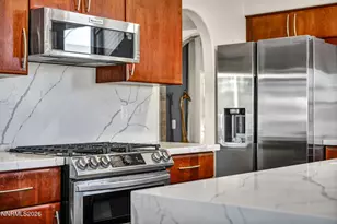 3302 Deer Ridge Ct, Reno, NV 89509 - Photo 17