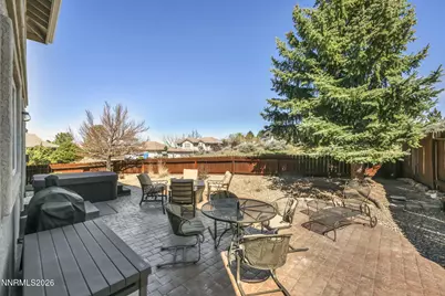 3302 Deer Ridge Court, Reno, NV 89509 - Photo 55