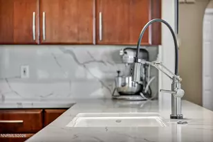 3302 Deer Ridge Ct, Reno, NV 89509 - Photo 19