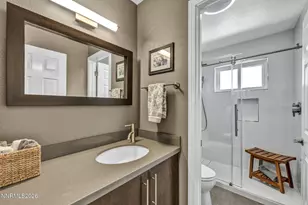 3302 Deer Ridge Ct, Reno, NV 89509 - Photo 45