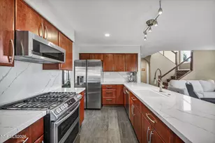 3302 Deer Ridge Ct, Reno, NV 89509 - Photo 19