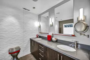 3302 Deer Ridge Ct, Reno, NV 89509 - Photo 35