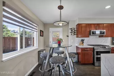 3302 Deer Ridge Court, Reno, NV 89509 - Photo 17