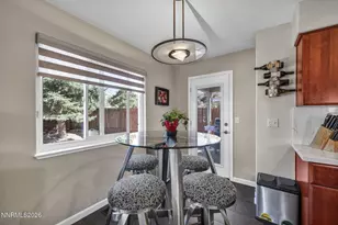 3302 Deer Ridge Ct, Reno, NV 89509 - Photo 15