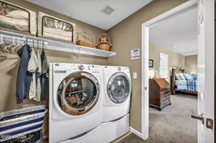 3302 Deer Ridge Ct, Reno, NV 89509 - Photo 33