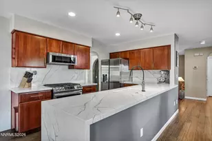 3302 Deer Ridge Ct, Reno, NV 89509 - Photo 21