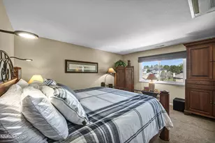 3302 Deer Ridge Ct, Reno, NV 89509 - Photo 29