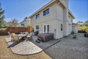 3302 Deer Ridge Ct, Reno, NV 89509 - Photo 49