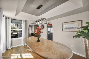 3302 Deer Ridge Ct, Reno, NV 89509 - Photo 11