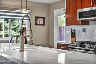 3302 Deer Ridge Ct, Reno, NV 89509 - Photo 15