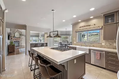 4241 Dant Boulevard, Reno, NV 89509 - Photo 15