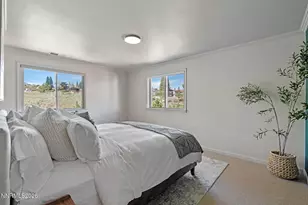 4241 Dant Blvd, Reno, NV 89509 - Photo 21