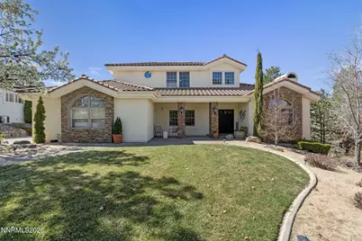 4241 Dant Boulevard, Reno, NV 89509 - Photo 3