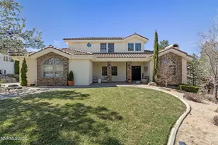 4241 Dant Blvd, Reno, NV 89509 - Photo 3