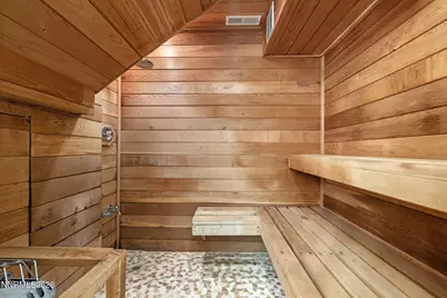 4241 Dant Boulevard, Reno, NV 89509 - Photo 37