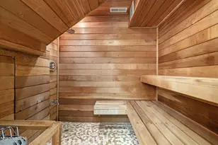 4241 Dant Blvd, Reno, NV 89509 - Photo 37