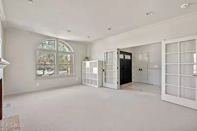 4241 Dant Boulevard, Reno, NV 89509 - Photo 47