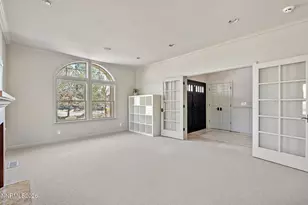 4241 Dant Blvd, Reno, NV 89509 - Photo 47