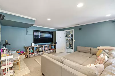 4241 Dant Boulevard, Reno, NV 89509 - Photo 39