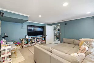 4241 Dant Blvd, Reno, NV 89509 - Photo 39