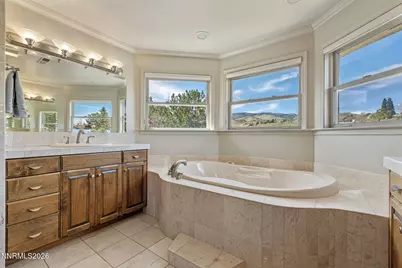 4241 Dant Boulevard, Reno, NV 89509 - Photo 23