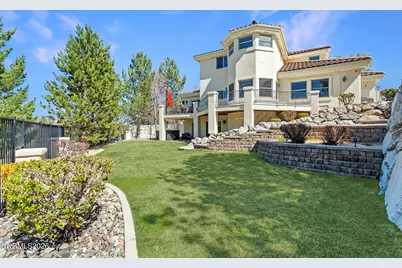 4241 Dant Boulevard, Reno, NV 89509 - Photo 51