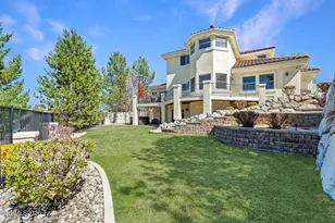 4241 Dant Blvd, Reno, NV 89509 - Photo 51