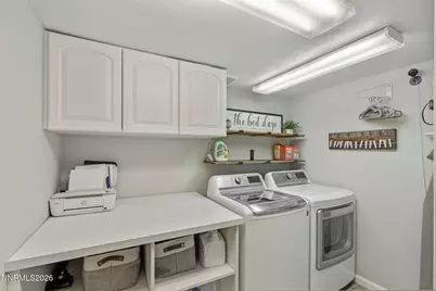 4241 Dant Boulevard, Reno, NV 89509 - Photo 43