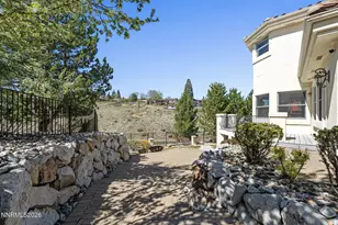 4241 Dant Blvd, Reno, NV 89509 - Photo 57