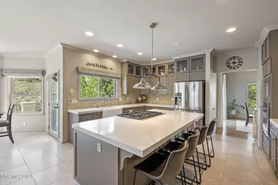 4241 Dant Boulevard, Reno, NV 89509 - Photo 11