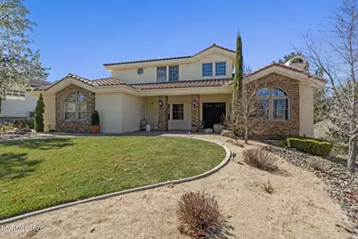 4241 Dant Boulevard, Reno, NV 89509 - Photo 61