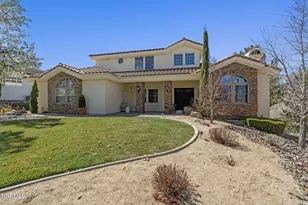 4241 Dant Blvd, Reno, NV 89509 - Photo 61