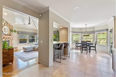 4241 Dant Boulevard, Reno, NV 89509 - Photo 9