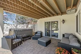 4241 Dant Blvd, Reno, NV 89509 - Photo 49