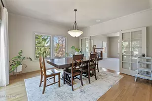 4241 Dant Blvd, Reno, NV 89509 - Photo 19