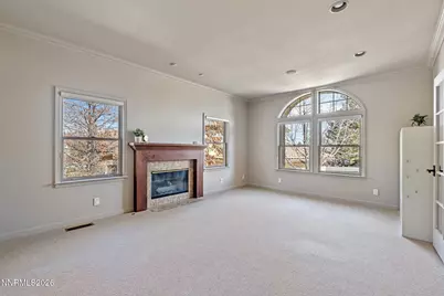 4241 Dant Boulevard, Reno, NV 89509 - Photo 45