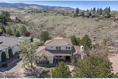 4241 Dant Boulevard, Reno, NV 89509 - Photo 63