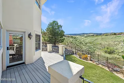 4241 Dant Boulevard, Reno, NV 89509 - Photo 53