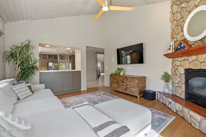 4241 Dant Boulevard, Reno, NV 89509 - Photo 7