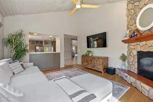 4241 Dant Blvd, Reno, NV 89509 - Photo 7