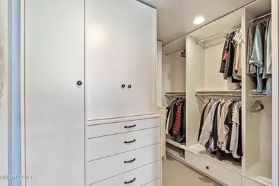 4241 Dant Boulevard, Reno, NV 89509 - Photo 27