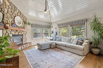 4241 Dant Boulevard, Reno, NV 89509 - Photo 5