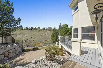 4241 Dant Boulevard, Reno, NV 89509 - Photo 55
