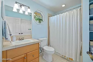 4241 Dant Blvd, Reno, NV 89509 - Photo 31