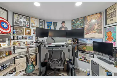 4241 Dant Boulevard, Reno, NV 89509 - Photo 41