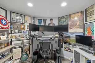 4241 Dant Blvd, Reno, NV 89509 - Photo 41