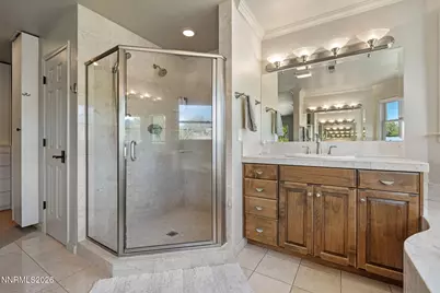 4241 Dant Boulevard, Reno, NV 89509 - Photo 25